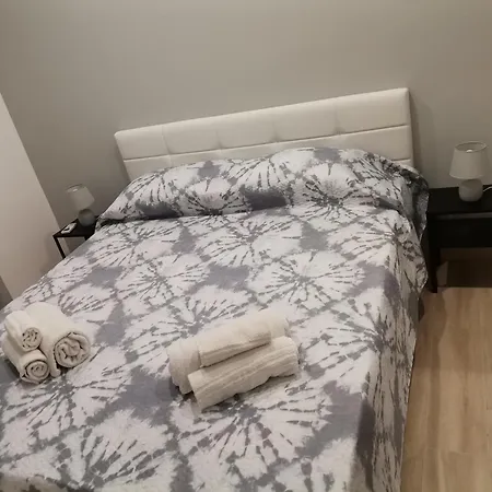 Duomo Apartment